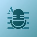 Текст голосового сообщения: