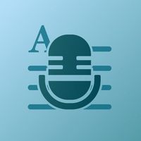 Текст голосового сообщения: