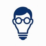 AskDim | Решебник (ГДЗ) по фото