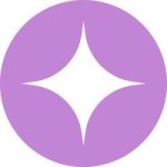 Porto — space-booking app