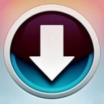 Save Bot Скачать видео из ТикТок VK Ютуб Лайка Инстаграм