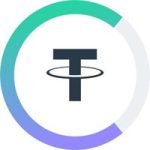 TronKeeper