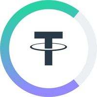TronKeeper
