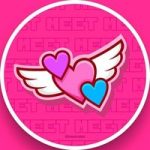 Анонимный Чат ❤️ Общение, Знакомства