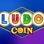 Ludo Coin