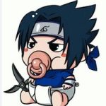 SasukeStar