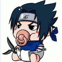 SasukeStar