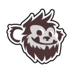 Posto • Auto-Posting