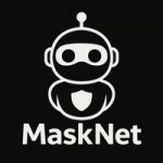 MaskNet