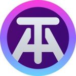 TON Ads Mini App