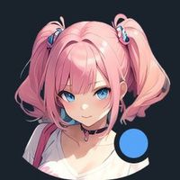 Candy AI | Вайфу-бот