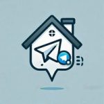 Tbilisi Rent Feed — быстрый поиск