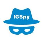 инста-шпион