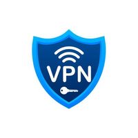Vpn Bot