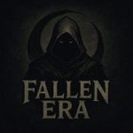 Fallen Era