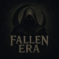Fallen Era