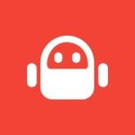 Telegram Info Manager