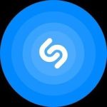 Shazam my bot