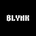 BLYNK