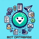 Bot Database Bot