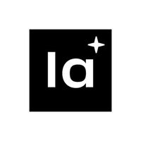 Lamoda ИИ-стилист