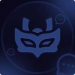 Анонимное общение