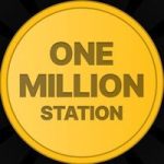 One Million Station