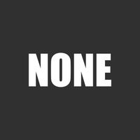NONE VPN
