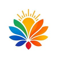 Аффирмации