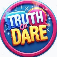 Правда или Действие