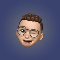 ВПН от Витали