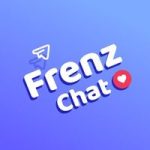 Frenz chat