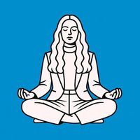 SozdavAI • все нейросети тут