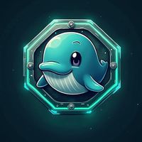 Whale Vault App