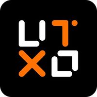 UTXO Global Wallet