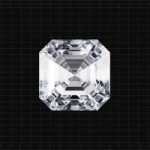 Diamore.co