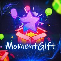 MomentGift