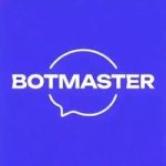 Заказать чат-бота | BOTMASTER