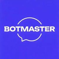 Заказать чат-бота | BOTMASTER