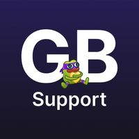 Gifts Battle Support