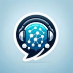 SlyshuPishu — Audio to Text