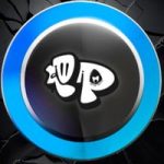 PUSH Coin: Skate-to-Airdrop