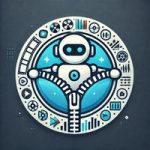 Media Compressor Bot