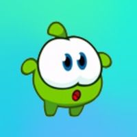 ЯЗЫКИ И ТЕМЫ ДЛЯ ТГ