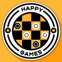 Happy Games