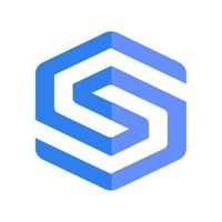 Cashinout Crypto and Fiat wallet