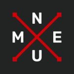 АнтиМеню Тест