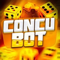 Concu Bot