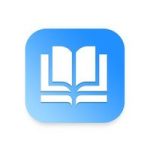 CDZОтветы ОТВЕТЫ МЭШ ЦДЗ SKYSMART УЧИ.РУ ЯКЛАСС