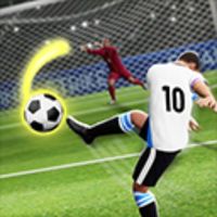 3D Free Kick